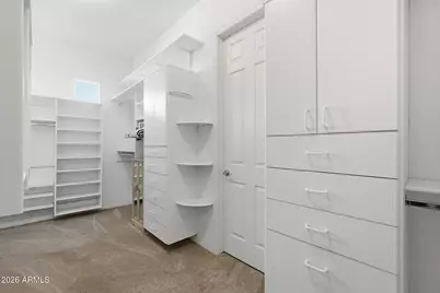 4908 S Figueroa Lane, Mesa, AZ 85212 - Photo 36