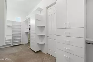 4908 S Figueroa Ln, Mesa, AZ 85212 - Photo 36