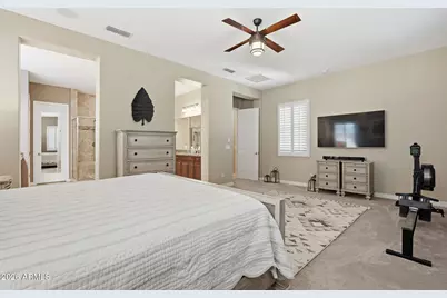 4908 S Figueroa Lane, Mesa, AZ 85212 - Photo 32