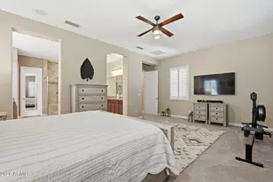 4908 S Figueroa Ln, Mesa, AZ 85212 - Photo 32