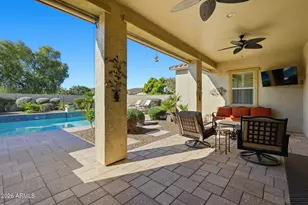 4908 S Figueroa Ln, Mesa, AZ 85212 - Photo 64