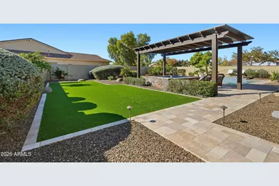 4908 S Figueroa Lane, Mesa, AZ 85212 - Photo 52