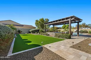 4908 S Figueroa Ln, Mesa, AZ 85212 - Photo 52