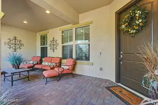 4908 S Figueroa Ln, Mesa, AZ 85212 - Photo 50