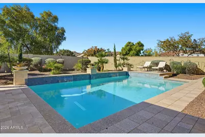 4908 S Figueroa Lane, Mesa, AZ 85212 - Photo 56