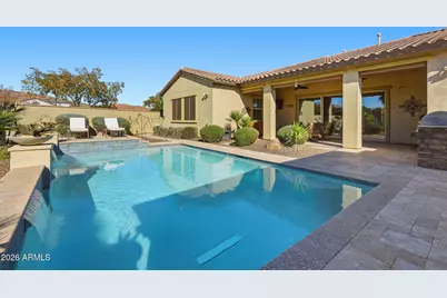 4908 S Figueroa Lane, Mesa, AZ 85212 - Photo 60