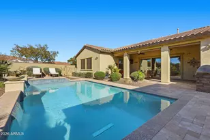 4908 S Figueroa Ln, Mesa, AZ 85212 - Photo 60