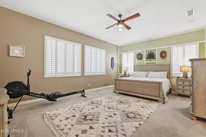 4908 S Figueroa Lane, Mesa, AZ 85212 - Photo 30