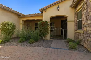 4908 S Figueroa Ln, Mesa, AZ 85212 - Photo 6