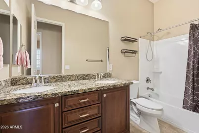 4908 S Figueroa Lane, Mesa, AZ 85212 - Photo 40