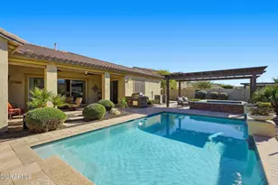 4908 S Figueroa Ln, Mesa, AZ 85212 - Photo 58