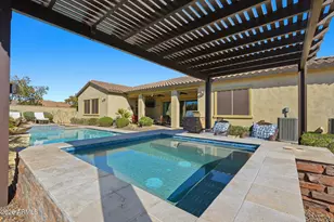 4908 S Figueroa Ln, Mesa, AZ 85212 - Photo 54