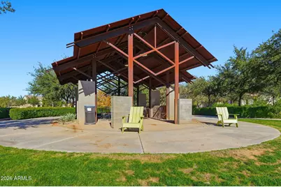 4908 S Figueroa Lane, Mesa, AZ 85212 - Photo 68