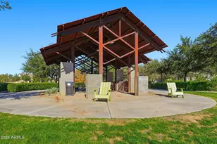 4908 S Figueroa Ln, Mesa, AZ 85212 - Photo 68