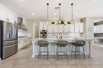 4908 S Figueroa Lane, Mesa, AZ 85212 - Photo 14