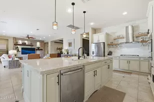 4908 S Figueroa Ln, Mesa, AZ 85212 - Photo 18