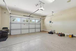 4908 S Figueroa Ln, Mesa, AZ 85212 - Photo 48
