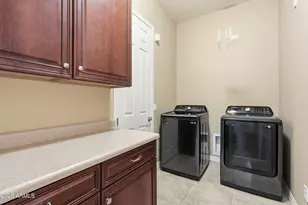 4908 S Figueroa Ln, Mesa, AZ 85212 - Photo 46