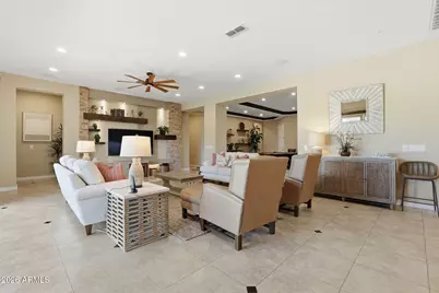 4908 S Figueroa Lane, Mesa, AZ 85212 - Photo 10