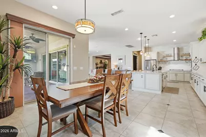 4908 S Figueroa Lane, Mesa, AZ 85212 - Photo 20