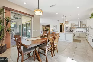 4908 S Figueroa Ln, Mesa, AZ 85212 - Photo 20