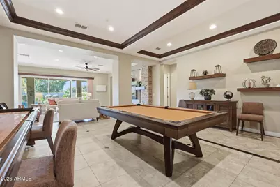 4908 S Figueroa Lane, Mesa, AZ 85212 - Photo 24