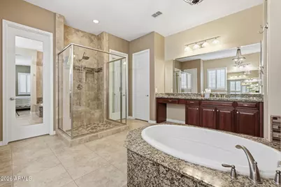 4908 S Figueroa Lane, Mesa, AZ 85212 - Photo 42