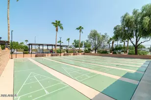 2400 E Baseline Ave, Apache Junction, AZ 85119 - Photo 42