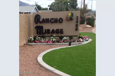 2400 E Baseline Avenue #251, Apache Junction, AZ 85119 - Photo 26