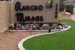 2400 E Baseline Ave, Apache Junction, AZ 85119 - Photo 26