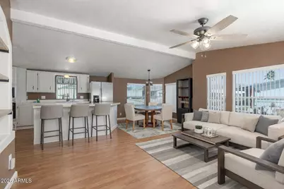 2400 E Baseline Avenue #251, Apache Junction, AZ 85119 - Photo 8