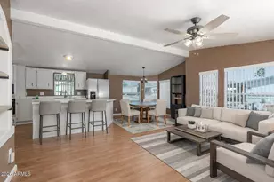 2400 E Baseline Ave, Apache Junction, AZ 85119 - Photo 8