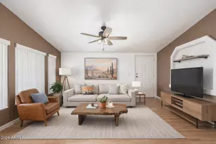 2400 E Baseline Ave, Apache Junction, AZ 85119 - Photo 4