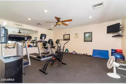 2400 E Baseline Avenue #251, Apache Junction, AZ 85119 - Photo 34