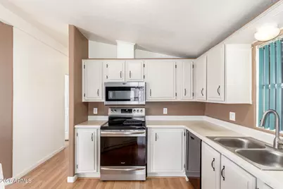 2400 E Baseline Avenue #251, Apache Junction, AZ 85119 - Photo 8