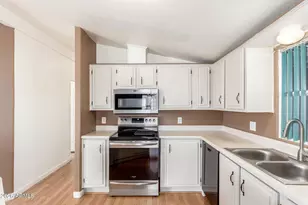 2400 E Baseline Ave, Apache Junction, AZ 85119 - Photo 8