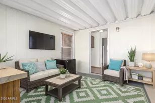 2400 E Baseline Ave, Apache Junction, AZ 85119 - Photo 14