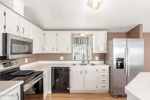 2400 E Baseline Ave, Apache Junction, AZ 85119 - Photo 6