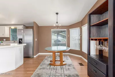 2400 E Baseline Avenue #251, Apache Junction, AZ 85119 - Photo 20