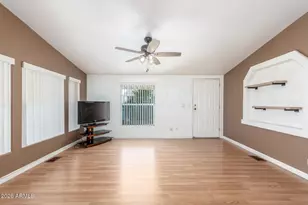 2400 E Baseline Ave, Apache Junction, AZ 85119 - Photo 18