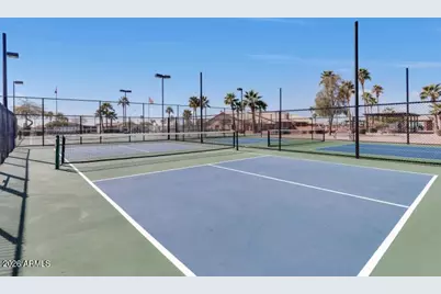 2400 E Baseline Avenue #251, Apache Junction, AZ 85119 - Photo 36