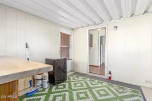 2400 E Baseline Ave, Apache Junction, AZ 85119 - Photo 22