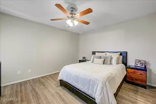 6917 W Nicolet Ave, Glendale, AZ 85303 - Photo 12