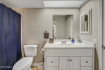 6917 W Nicolet Avenue, Glendale, AZ 85303 - Photo 14