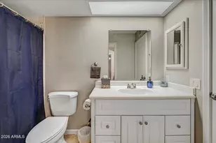 6917 W Nicolet Ave, Glendale, AZ 85303 - Photo 14