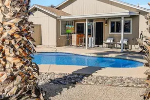 6917 W Nicolet Ave, Glendale, AZ 85303 - Photo 20