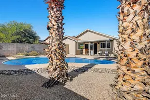 6917 W Nicolet Ave, Glendale, AZ 85303 - Photo 16