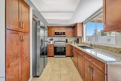 6917 W Nicolet Avenue, Glendale, AZ 85303 - Photo 10