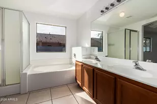 625 E Rancho Viejo Loop, Casa Grande, AZ 85122 - Photo 20