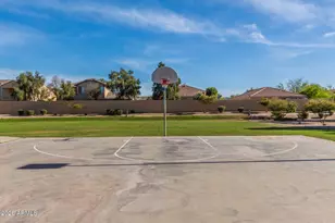 625 E Rancho Viejo Loop, Casa Grande, AZ 85122 - Photo 36